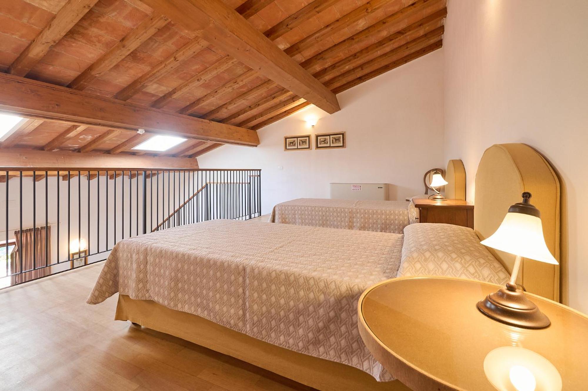 Poggio All'Agnello Sport & Active Holidays Populonia Ngoại thất bức ảnh